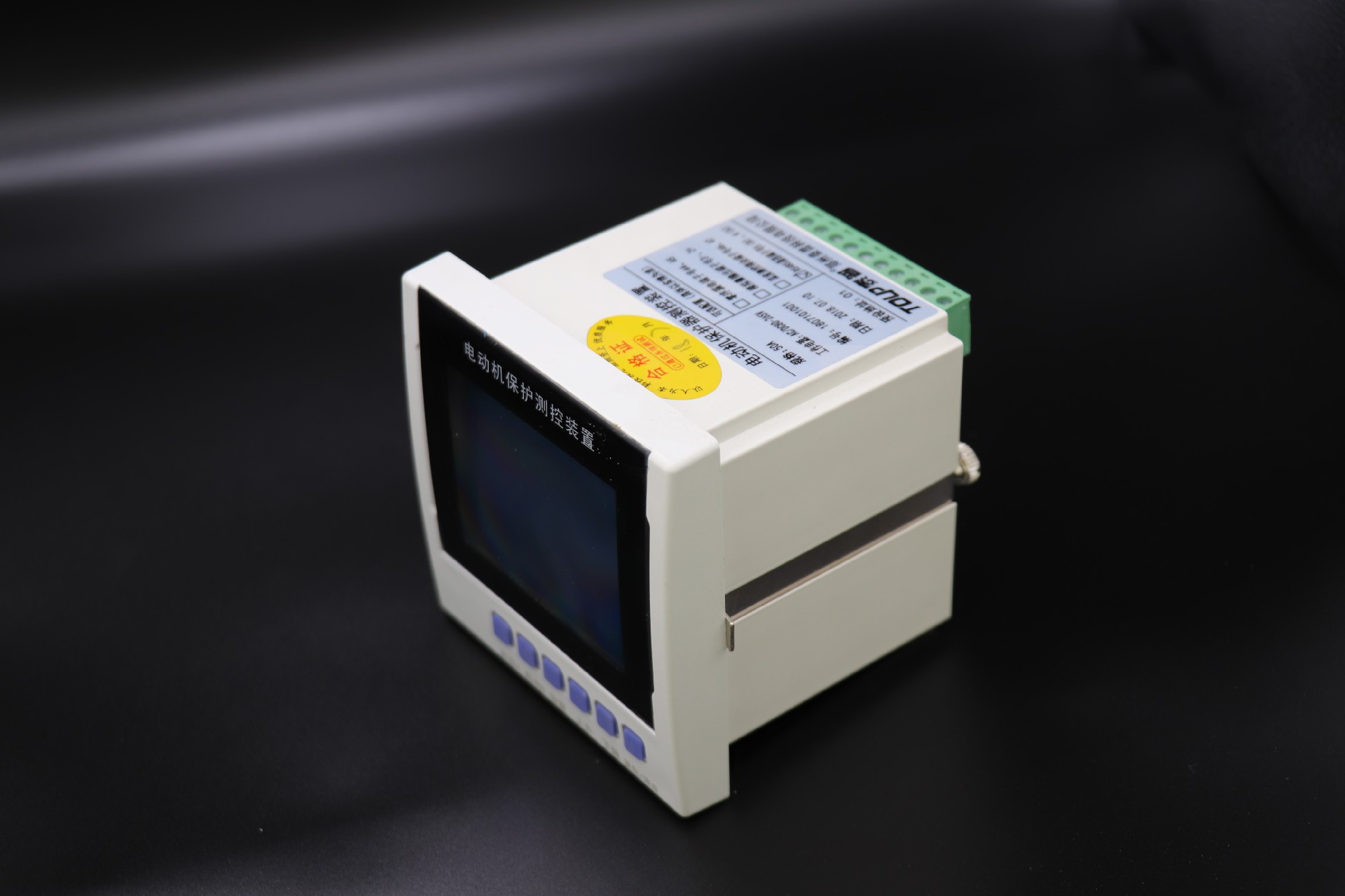 1681107861120132.jpg IMG_2074.JPG